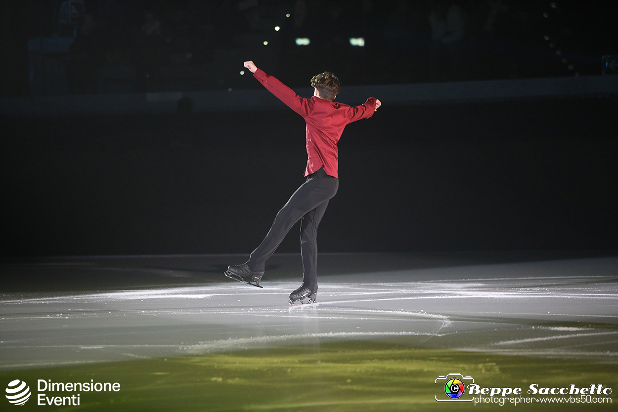 VBS_1815 - Monet on ice.jpg